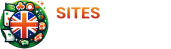 non Gamstop casinos UK
